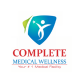 CompleteMedical Wellness